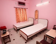 Hotel Vishal (Dibrugarh, India)