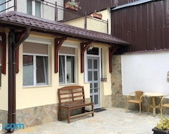 Hele huset/lejligheden Casa Sara (Sinaia, Rumænien)