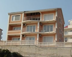Cijela kuća/apartman Villa Luciana (Seget Donji, Hrvatska)