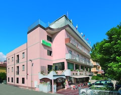 Hotel Bel Sogno (Rimini, Italy)
