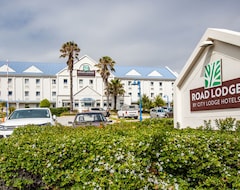 Hotel Road Lodge Port Elizabeth (Summerstrand, South Africa)