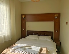 Hotel Işık (Edirne, Turkey)
