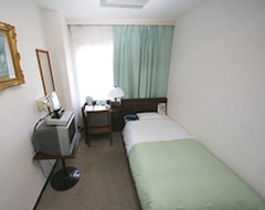 Business Hotel Heisei - Vacation Stay 90554 (Yonezawa, Japón)