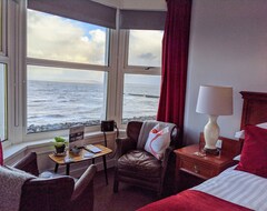 Hotel The Broadwater Guest House (Morecambe, United Kingdom)