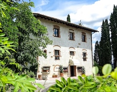 Hotel Torciano Vecchio Asilo (San Gimignano, Italija)