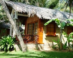 Khách sạn Little Mũi Né Cottages (Phan Thiết, Việt Nam)