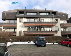 Cijela kuća/apartman Apartment Alpina (Winterberg, Njemačka)