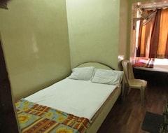 Hotelli Central Guest House (Mumbai, Intia)