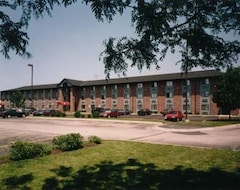 Hotel Motel 6-Prospect Heights, Il (Prospect Heights, EE. UU.)
