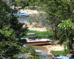 Tüm Ev/Apart Daire Stunning River Valley Touching The Bay Of Banderas.family Friendly. (Tomatlán, Meksika)