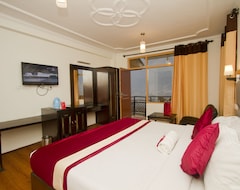 Hotel OYO 3146 Six Season Regency (Manali, India)
