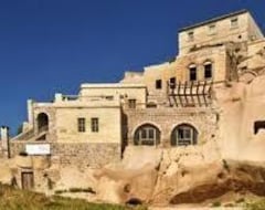 Khách sạn Art Residence Cappadocia By Casa Dellarte (Uçhisar, Thổ Nhĩ Kỳ)