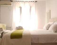 Hotel Guest House Maria Di (Dubrovnik, Hrvatska)