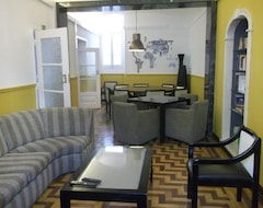 Otel Old Evora Hostel (Évora, Portekiz)