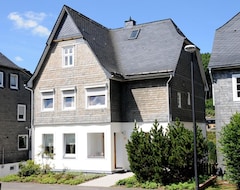 Cijela kuća/apartman Haus Am Sorpe (Winterberg, Njemačka)