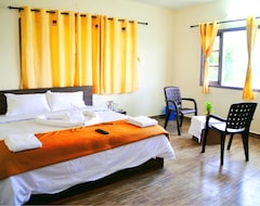 Hotel OYO 9184 Lumino Skypark (Kodaikanal, India)