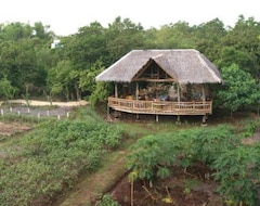 Hotel Bohol Coco Farm (Tagbilaran, Philippines)