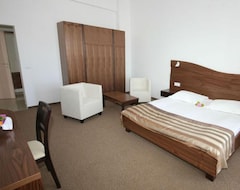 Hotell Scala Bed & Breakfast (Vodice, Kroatien)