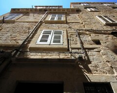 Tüm Ev/Apart Daire Nije Presa Apartments (Dubrovnik, Hırvatistan)