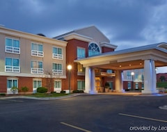 Holiday Inn Express Hotel & Suites Grand Rapids-North, an IHG Hotel (Walker, USA)