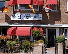 Hotel De Stern (La Haya, Holanda)