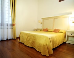 Otel Zaguri B&B (Venedik, İtalya)