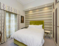Koko talo/asunto Casadesnagg - Luxury 2 Bedroom Apartment With Pool (Georgetown, Saint Vincent ja Grenadiinit)