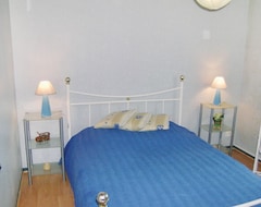 Hotel 2 Bedroom Accommodation In Anneville Sur Mer (Anneville-sur-Mer, Francuska)