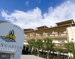 Khách sạn Hotel Weingarten (Kaltern am See, Ý)