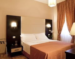 Hotel Ducale (Rome, Italy)