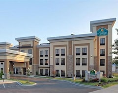 Hotel La Quinta Inn & Suites Memphis Wolfchase (Cordova, USA)