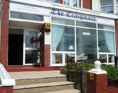 Khách sạn Craigmore (Blackpool, Vương quốc Anh)