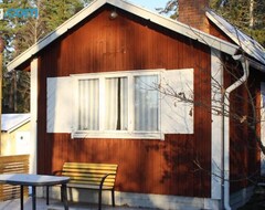 Toàn bộ căn nhà/căn hộ Erikssund (Sigtuna, Thụy Điển)