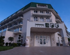 Otel Luxury Villas In Therma Village - Mineral Pool & Spa (Kranevo, Bulgaristan)