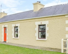 Tüm Ev/Apart Daire Glor Cottage (Ballyhaunis, İrlanda)