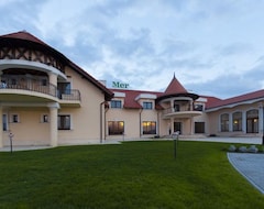 Allegria Hotel (Alba Iulia, Rumunjska)