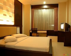 Hotel Arinas (Bandar Lampung, Indonesia)