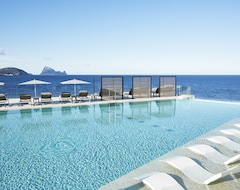 Resort 7Pines Kempinski Ibiza (Sant Josep de sa Talaia, Tây Ban Nha)