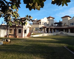Guesthouse Raices del Carolino - Suites de Altagracia (Alta Gracia, Argentina)