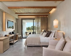 Atlantica Dreams Resort (Gennadio, Grecia)