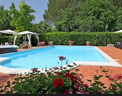 Hotelli Garden (Rooma, Italia)