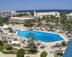 Riviera Hotel (Port el Kantaoui, Tunis)