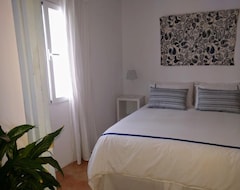 Hotel Casacasita (Marbella, Spanien)