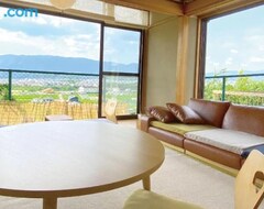 Koko talo/asunto Ito-gun - House - Vacation Stay 31960v (Kudoyama, Japani)