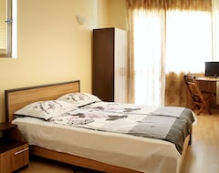 Hotel Amore (Byala, Bulgarien)