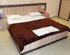 Khách sạn Radhe Guest House (Ahmedabad, Ấn Độ)