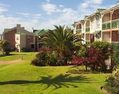 Toàn bộ căn nhà/căn hộ Blueviews Deluxe at Brookes Hill Suites (Humewood, Nam Phi)