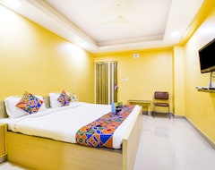 Khách sạn FabHotel Amaltash Ashok Nagar (Ranchi, Ấn Độ)