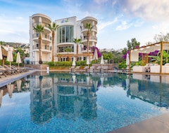 Khách sạn Vita Bella Resort & Spa (Bodrum, Thổ Nhĩ Kỳ)