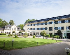 Parkhotel Schloss Hohenfeld (Münster, Deutschland)